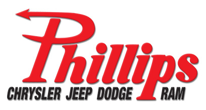 https://www.ocalajeepclub.com/wp-content/uploads/2023/03/ocala-jeep-club-sponsors-2023-phillips.jpg